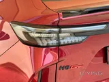 HAVAL H6 GT 2026