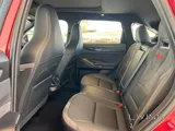 HAVAL H6 GT 2026