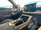 HAVAL H6 GT 2026