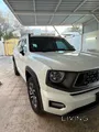 Haval H7
