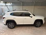 Haval H7