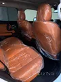 Haval H7