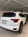 Haval H7