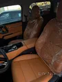 Haval H7