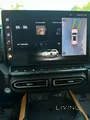 Haval H7