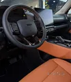 Haval H7