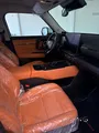 Haval H7