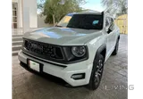 Haval H7