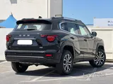 Haval h7 2026