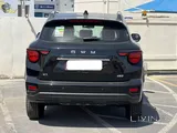 Haval h7 2026