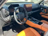 Haval h7 2026