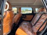 Haval h7 2026