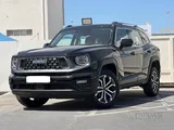 Haval h7 2026