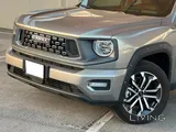 HAVAL H7 2026