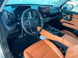 HAVAL H7 2026