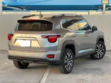 HAVAL H7 2026