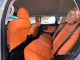 HAVAL H7 2026
