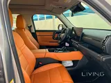 HAVAL H7 2026