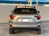 HAVAL H7 2026