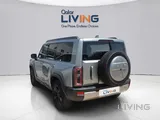 Haval H7 2026