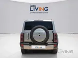 Haval H7 2026