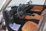 Haval H7 2026