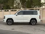 هافال H9
