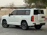 هافال H9
