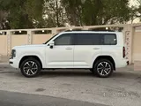 هافال H9