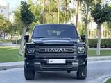 هافال H9 2025 4X4