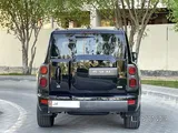 هافال H9 2025 4X4