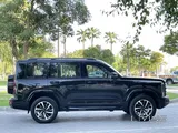 هافال H9 2025 4X4