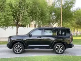هافال H9 2025 4X4