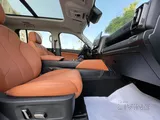هافال H9 2025 4X4