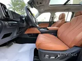 هافال H9 2025 4X4