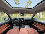 هافال H9 2025 4X4