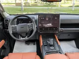 هافال H9 2025 4X4