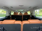 هافال H9 2025 4X4