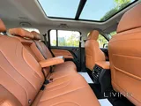 هافال H9 2025 4X4