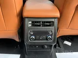 هافال H9 2025 4X4