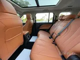هافال H9 2025 4X4