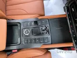 هافال H9 2025 4X4