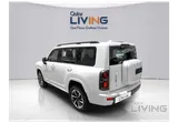 Haval H9 Comfort 2026 V4 Brand New
