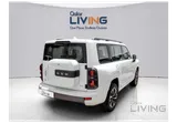 Haval H9 Comfort 2026 V4 Brand New