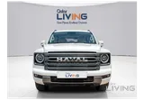Haval H9 Comfort 2026 V4 Brand New