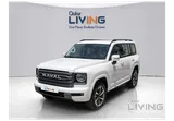 Haval H9 Comfort 2026 V4 Brand New
