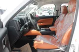 Haval H9 Comfort 2026 V4 Brand New