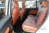 Haval H9 Comfort 2026 V4 Brand New