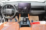 Haval H9 Comfort 2026 V4 Brand New