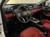Haval Jolion 2025